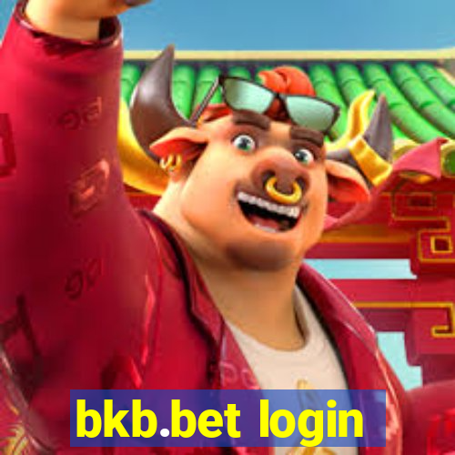 bkb.bet login